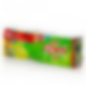 Губки "YORK" 10шт. Центи , шт