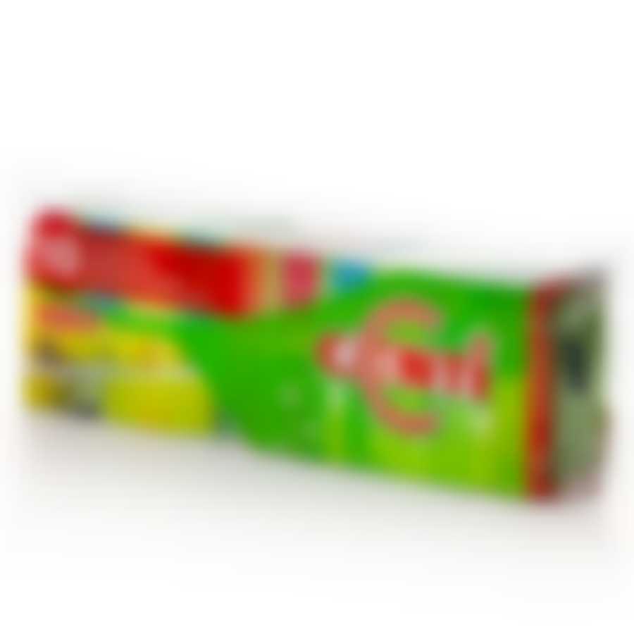 Губки "YORK" 10шт. Центи , шт