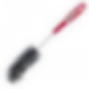 Ёршик для бутылок 0,25л, шт