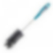 Ёршик для бутылок 0,5 л