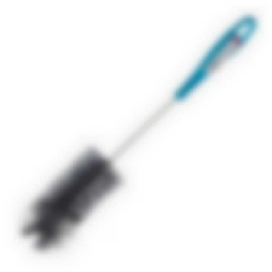 Ёршик для бутылок 0,5 л