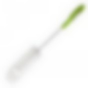 Ёршик для бутылок 1,0л, шт