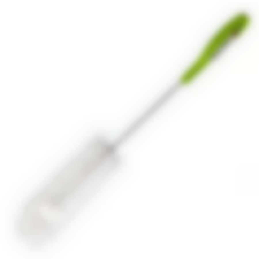 Ёршик для бутылок 1,0л, шт