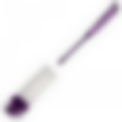 Ершик York Prestige для мытья бутылок объемом 1л (цвета в ассортименте)