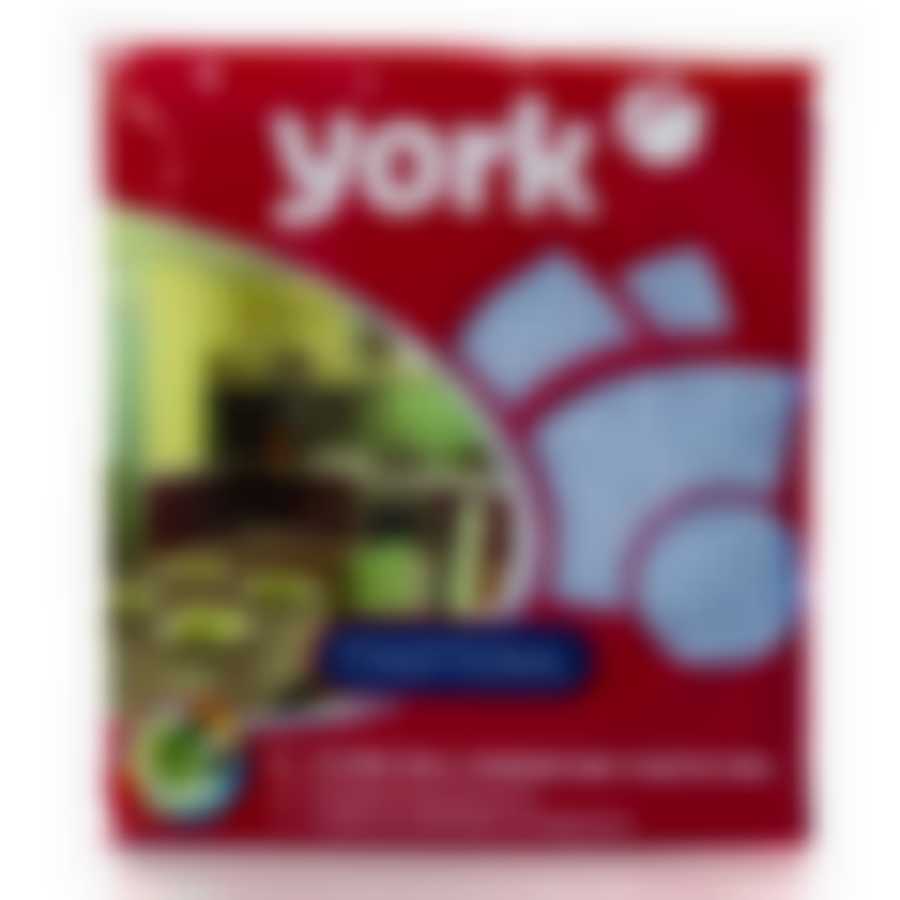 Салфетка из микрофибры традиционная Уно