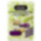 Салфетка из микрофибры Универсальная Престиж, шт