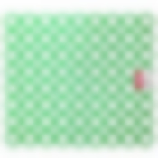 Сетка для раковины YORK, шт