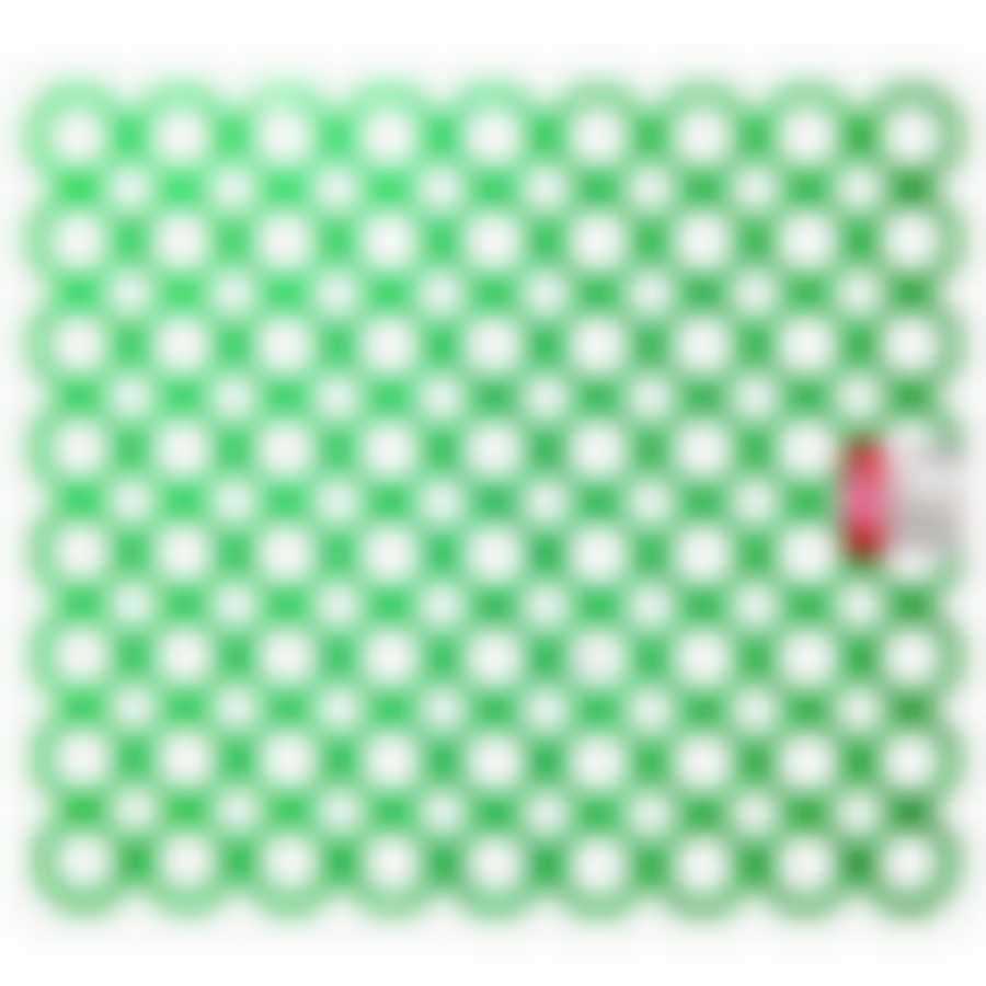 Сетка для раковины YORK, шт