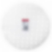 Сетка для раковины York круглая (цвета в ассортименте)