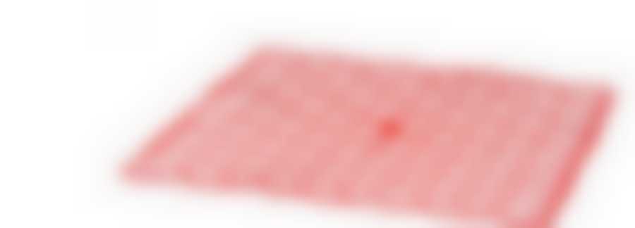 Сетка для раковины эластичная YORK, шт