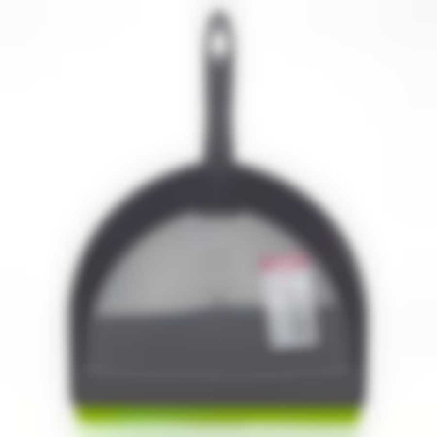 Совок Коралл с резинкой, шт