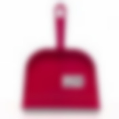 Совок с резинкой, шт