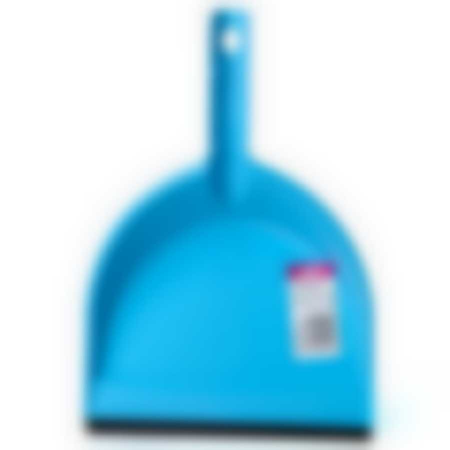 Совок с резинкой КЛИП, шт