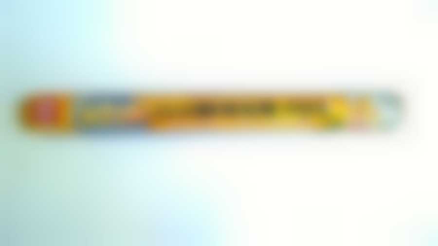 Фольга алюминиевая /рулон/ "AZUR" 0,29х20м, шт