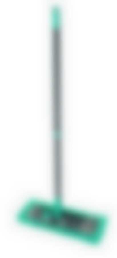 Швабра Сальса с рукояткой, шт (в ассортименте)