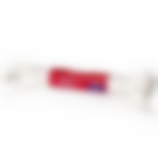 Шнур для белья 20м "YORK" (цвет в ассортименте)