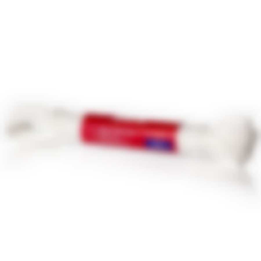 Шнур для белья 20м "YORK" (цвет в ассортименте)