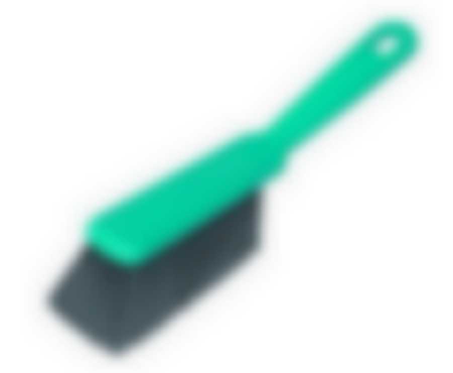 Щетка - смётка, шт