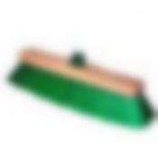 Щетка ''Сара'', шт