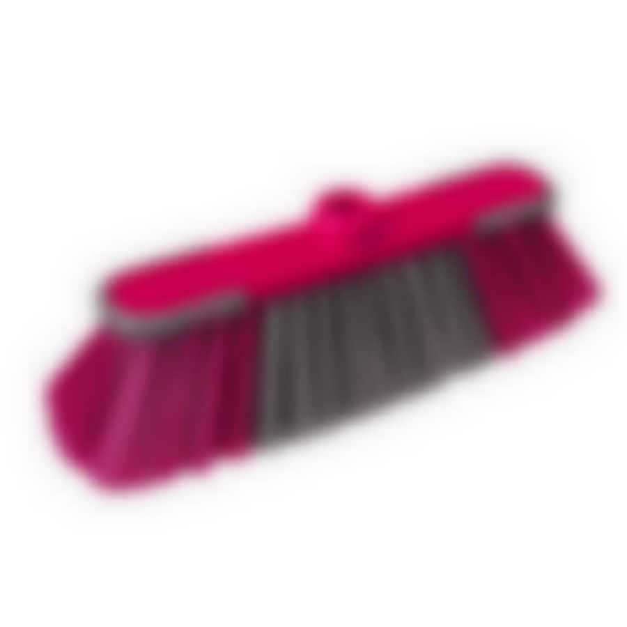 Щетка ''СУПРИМ'', шт