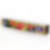 Пакетики для заморозки 3л.коробка 40 шт., шт