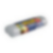 Пакеты для завтраков большие 25х32см 50шт.эконом, шт