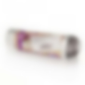 Пакеты для завтраков большие 25х32см 100шт.эконом, шт