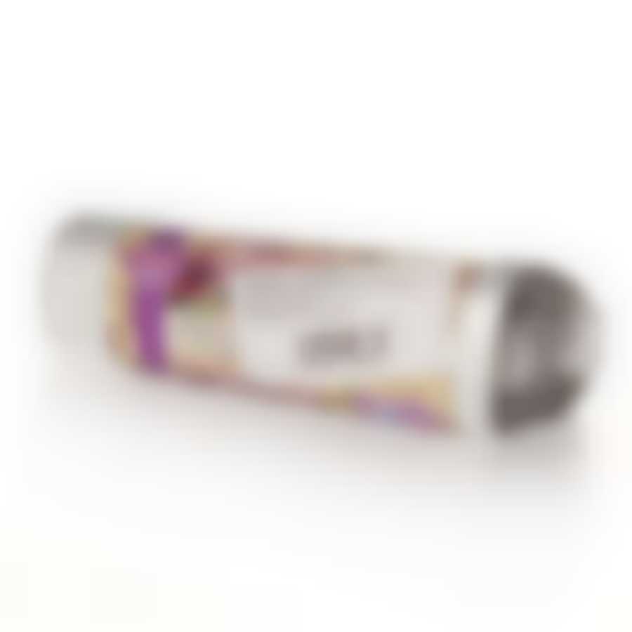 Пакеты для завтраков большие 25х32см 100шт.эконом, шт