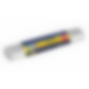 Пакеты для хранения продуктов 26х40см 100шт., шт