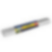 Пакеты для хранения продуктов 26х40см 50шт., шт