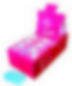 Пемза косметическая 1 шт. , шт