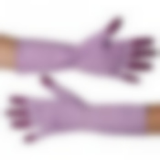 Перчатки резиновые Престиж (L), тыс. шт/1000 шт