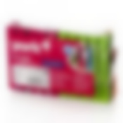 Прищепки Классик 20 шт.