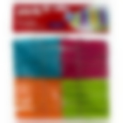 Прищепки Макси 20 шт.