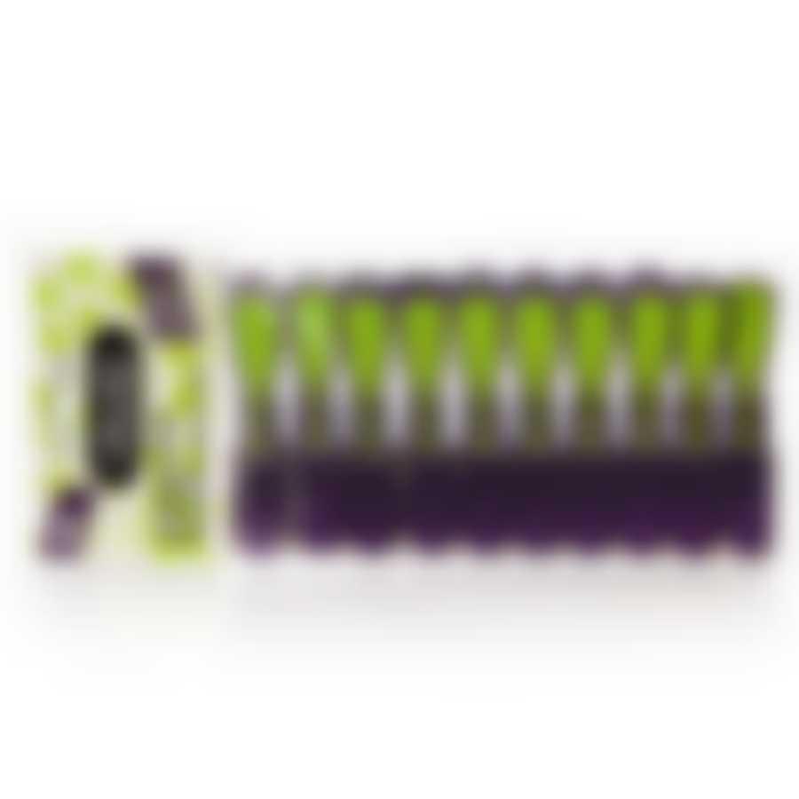 Прищепки Престиж 10 шт.