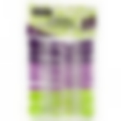 Прищепки Престиж Спринг 24 шт.