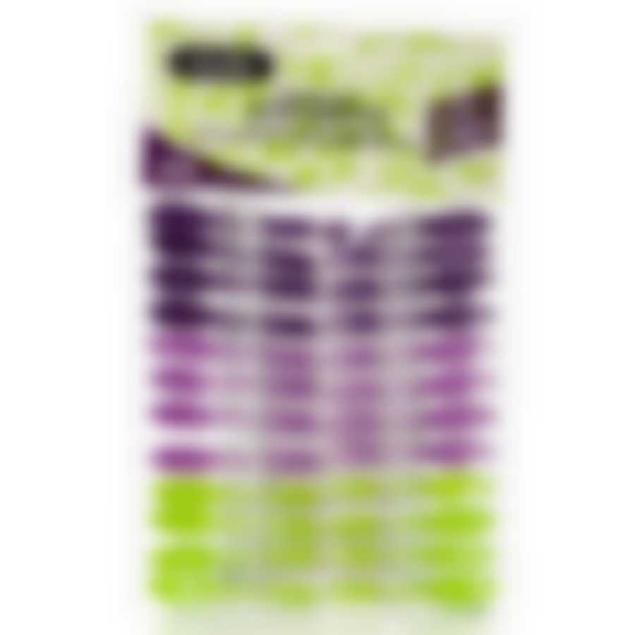 Прищепки Престиж Спринг 24 шт.