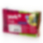 Прищепки Стандарт 20шт., шт