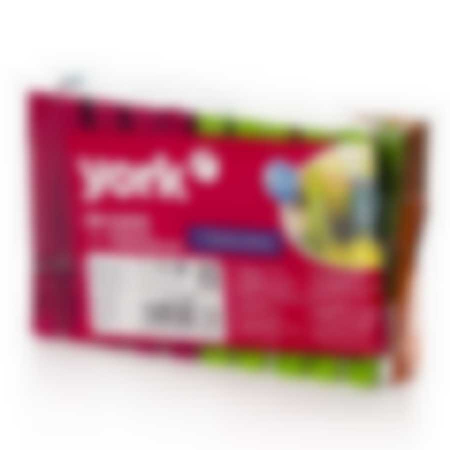 Прищепки Стандарт 20шт., шт