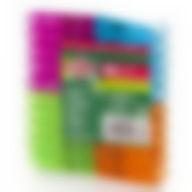 Прищепки Центи 20 шт.