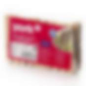 Прищепки Эко деревянные 20шт., шт