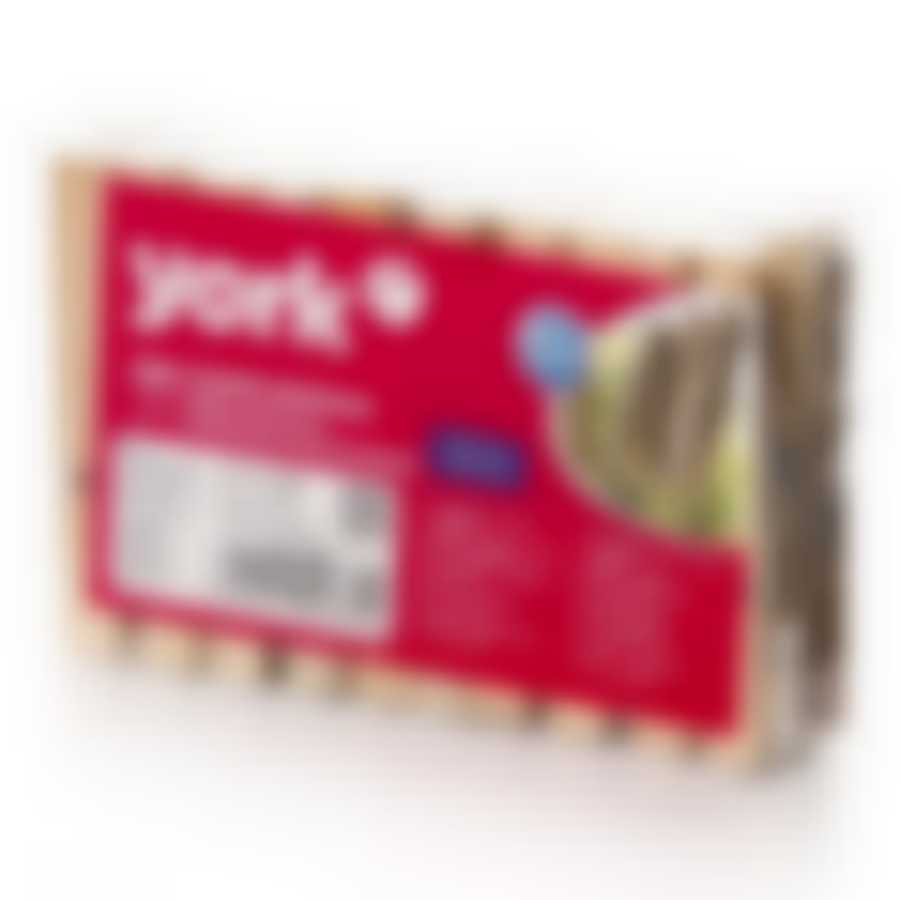 Прищепки Эко деревянные 20шт., шт