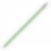 Рукоятка 120 см "Премиум" , шт