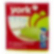 Салфетка ''YORK'' (Губч.сухая) Мамбо 3 шт.