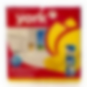 Салфетка ''YORK'' (Дом.) 3 шт.