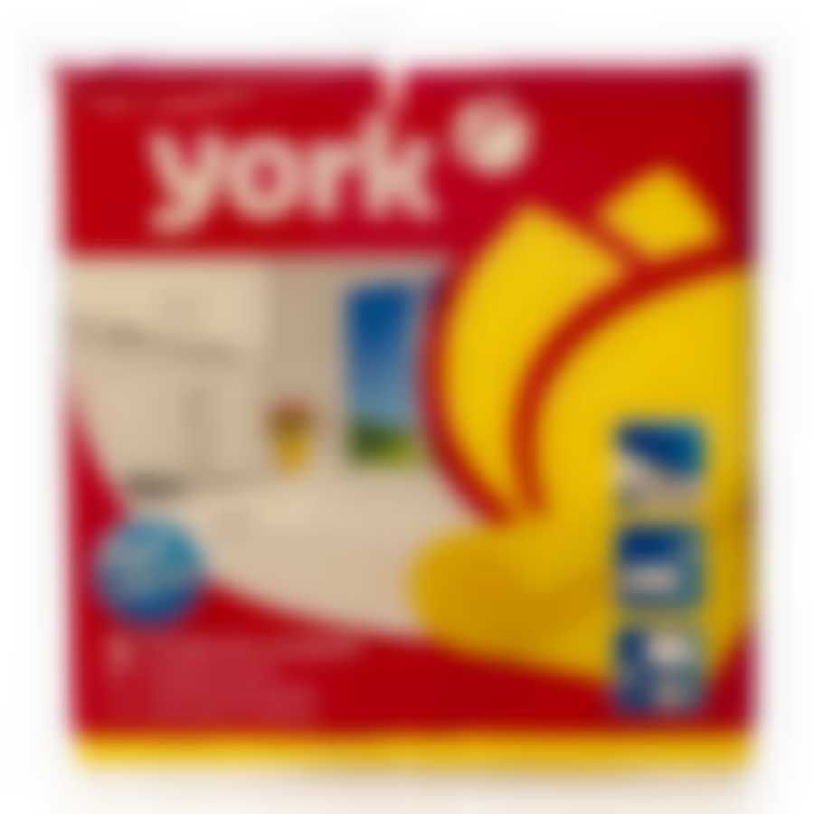 Салфетка ''YORK'' (Дом.) 3 шт.