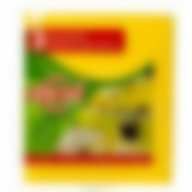 Салфетка ''YORK'' (Дом.) 3 шт. Центи, шт