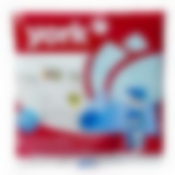 Салфетка ''YORK'' перфор. 3 шт.