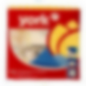 Салфетка для кухни "Макарена" 10шт. (34х35), шт