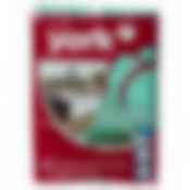 Салфетка для кухни "Макарена" 10 шт. (34х50)